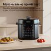 Мультиварка-скороварка Redmond Fast Chef MP113