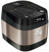 Мультиварка Tefal RK905A32
