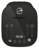 Мультиварка Tefal RK905A32