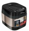 Мультиварка Tefal RK905A32