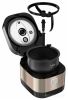 Мультиварка Tefal RK905A32