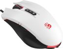 Игровая мышь A4Tech Bloody ES7 (белый)