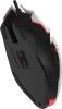 Игровая мышь A4Tech Bloody ES7 (белый)