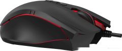 Игровая мышь A4Tech Bloody ES7 (черный)