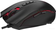 Игровая мышь A4Tech Bloody ES7 (черный)