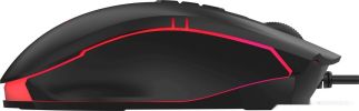 Игровая мышь A4Tech Bloody ES7 (черный)