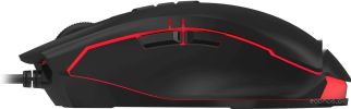 Игровая мышь A4Tech Bloody ES7 (черный)