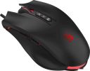 Игровая мышь A4Tech Bloody ES7 (черный)