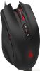 Игровая мышь A4Tech Bloody ES7 (черный)