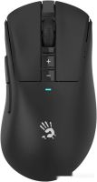 Игровая мышь A4Tech Bloody R73 Pro (черный)