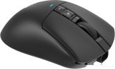 Игровая мышь A4Tech Bloody R73 Pro (черный)