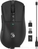 Игровая мышь A4Tech Bloody R73 Pro (черный)