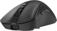Игровая мышь A4Tech Bloody R73 Pro (черный)