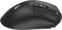 Игровая мышь A4Tech Bloody R73 Pro (черный)