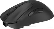 Игровая мышь A4Tech Bloody R73 Pro (черный)