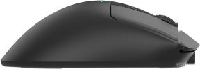 Игровая мышь A4Tech Bloody R73 Pro (черный)