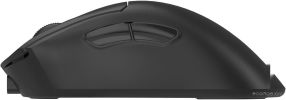Игровая мышь A4Tech Bloody R73 Pro (черный)