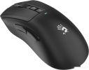 Игровая мышь A4Tech Bloody R73 Pro (черный)