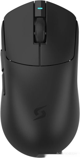 Игровая мышь A4Tech Bloody SG5