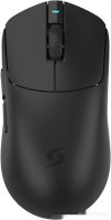 Игровая мышь A4Tech Bloody SG5