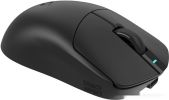 Игровая мышь A4Tech Bloody SG5