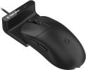 Игровая мышь A4Tech Bloody SG5