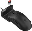 Игровая мышь A4Tech Bloody SG5