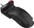 Игровая мышь A4Tech Bloody SG5
