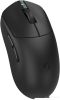 Игровая мышь A4Tech Bloody SG5