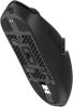 Игровая мышь A4Tech Bloody SG5