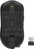 Игровая мышь A4Tech Bloody SG5