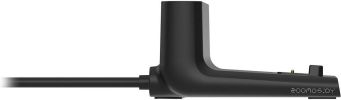 Игровая мышь A4Tech Bloody SG5