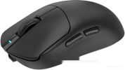 Игровая мышь A4Tech Bloody SG5