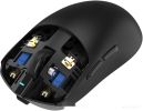 Игровая мышь A4Tech Bloody SG5