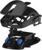 Игровая мышь A4Tech Bloody SG5