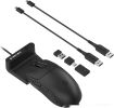 Игровая мышь A4Tech Bloody SG5