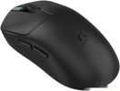 Игровая мышь A4Tech Bloody SG5