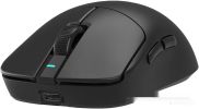 Игровая мышь A4Tech Bloody SG5