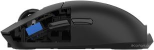 Игровая мышь A4Tech Bloody SG5