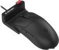 Игровая мышь A4Tech Bloody SG5