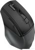 Мышь A4Tech Fstyler FB45CS Air2 (черный/серый)