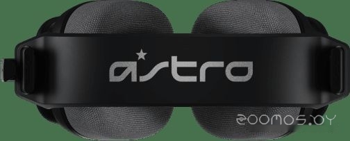 Наушники Astro A10 Gen.2 (черный), фото 3