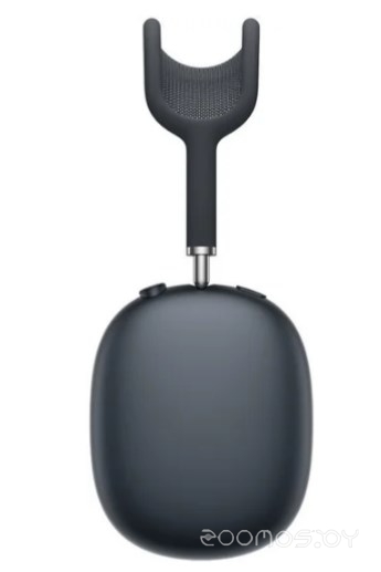 Наушники Apple AirPods Max 2 (полуночный), фото 2