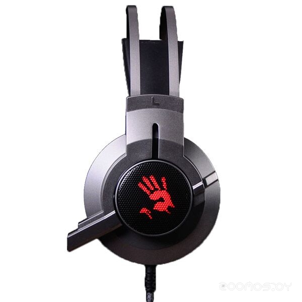 Наушники A4Tech Bloody G437, фото 3