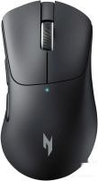 Игровая мышь Acer Nitro OMR505 (черный)