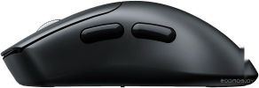 Игровая мышь Acer Nitro OMR505 (черный)