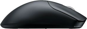 Игровая мышь Acer Nitro OMR505 (черный)