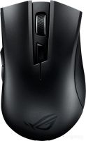 Игровая мышь Asus ROG Strix Carry