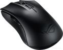 Игровая мышь Asus ROG Strix Carry