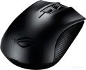 Игровая мышь Asus ROG Strix Carry